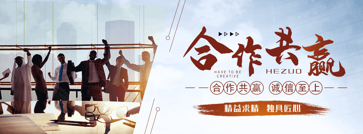 临高瓦楞纸箱生产厂家